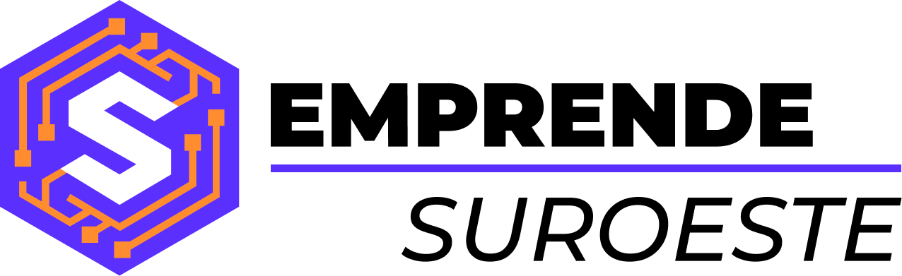 Sierra Suroeste Logo